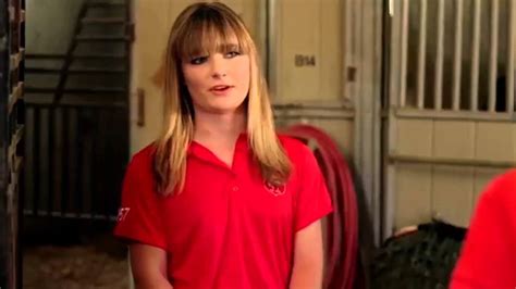 tinyzone emma's chance|Watch Emma's Chance (2016) .